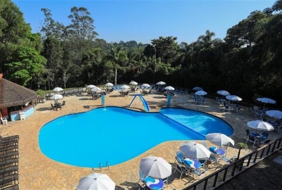 hotel (8) (pequeno).jpeg