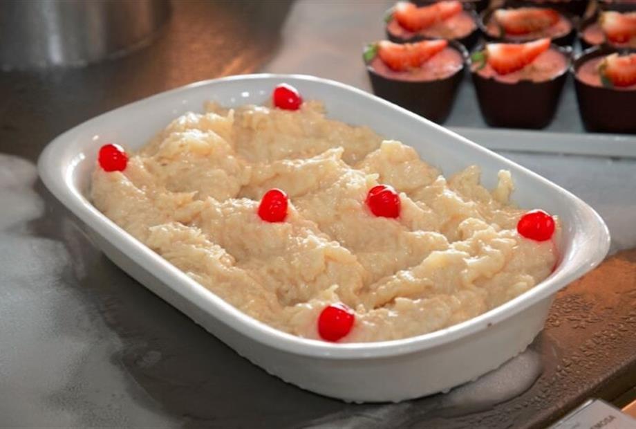 hotel (26) (pequeno).jpg