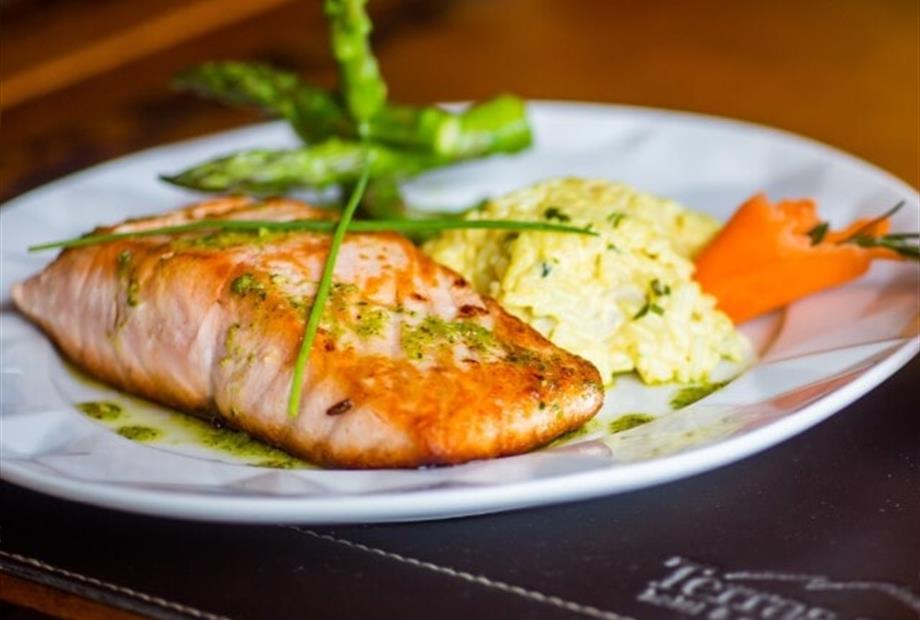 hotel (8) (pequeno).jpg