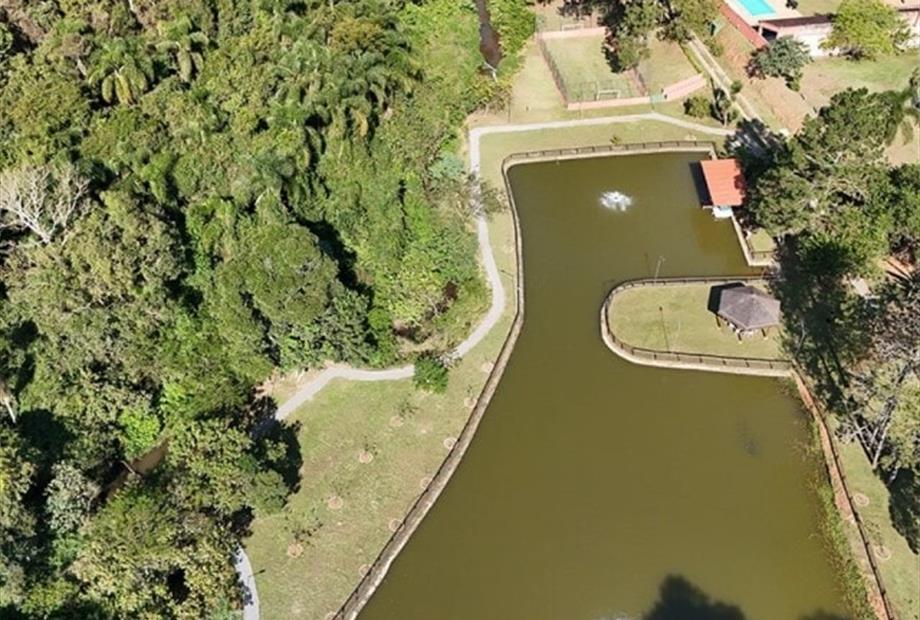 hotel (37) (pequeno).jpeg