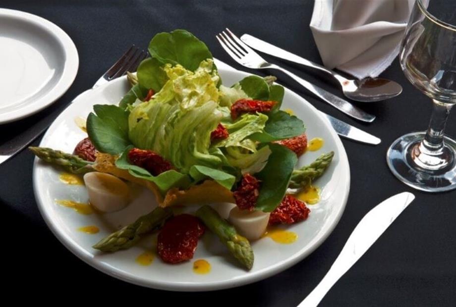 hotel (21) (pequeno).jpg