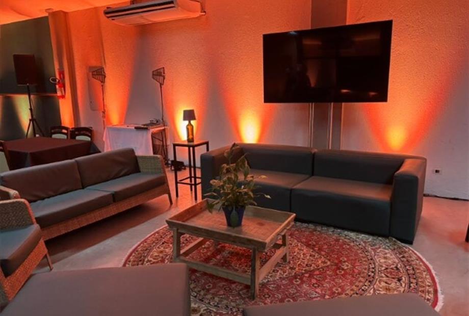 hotel (20) (pequeno).jpeg