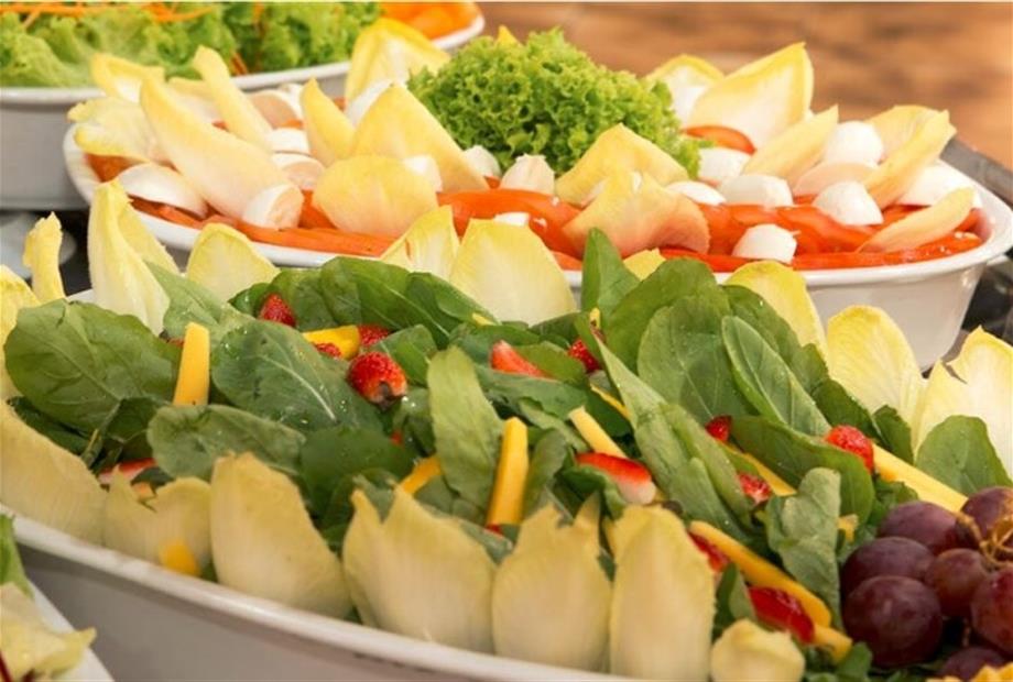 hotel (22) (pequeno).jpg