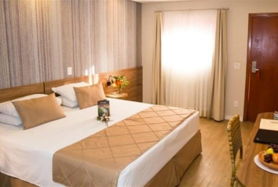 hotel (4) (pequeno).jpeg