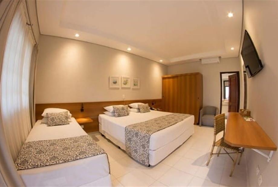 hotel (6) (pequeno).jpeg