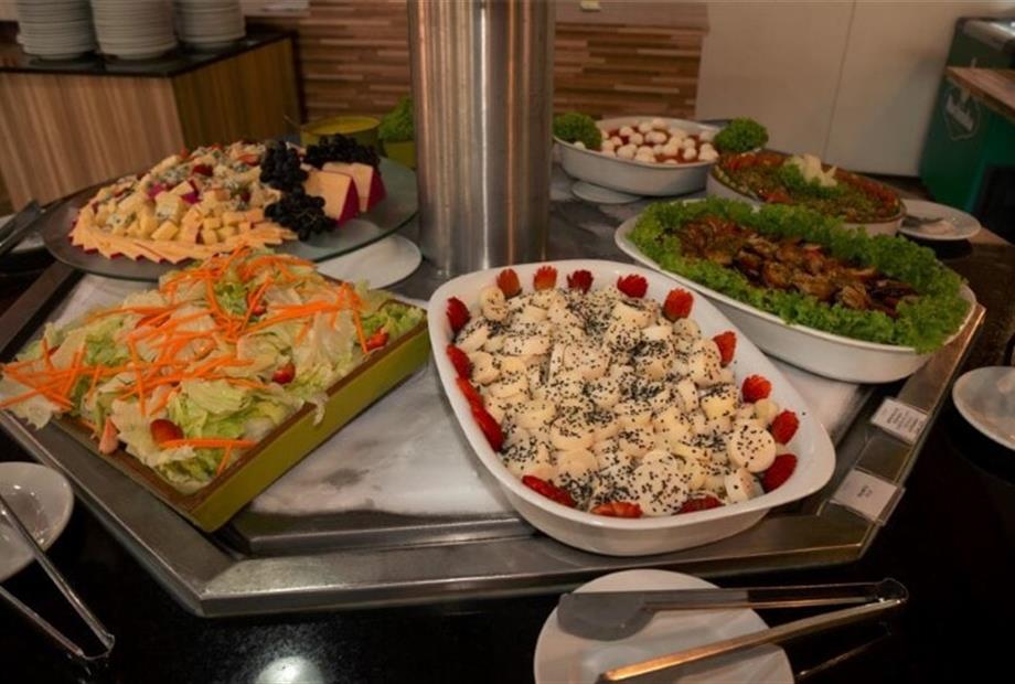 hotel (25) (pequeno).jpg