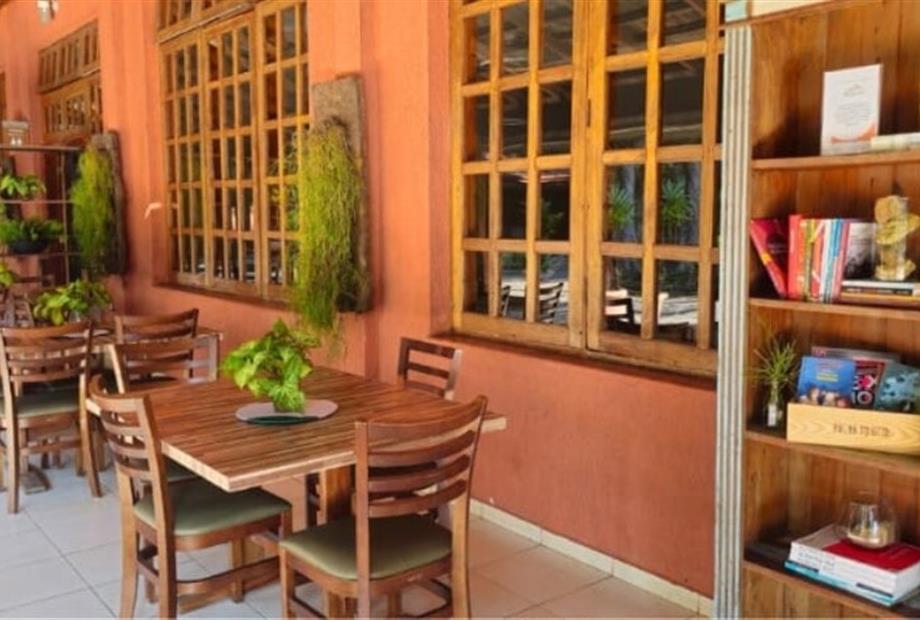 hotel (11) (pequeno).jpeg