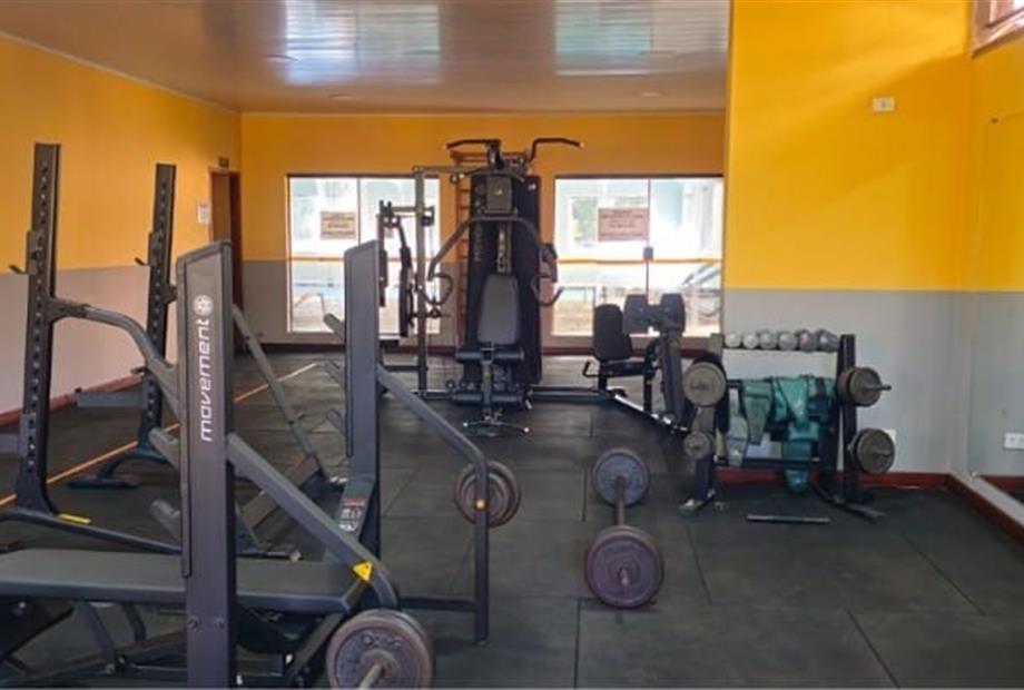 hotel (14) (pequeno).jpeg