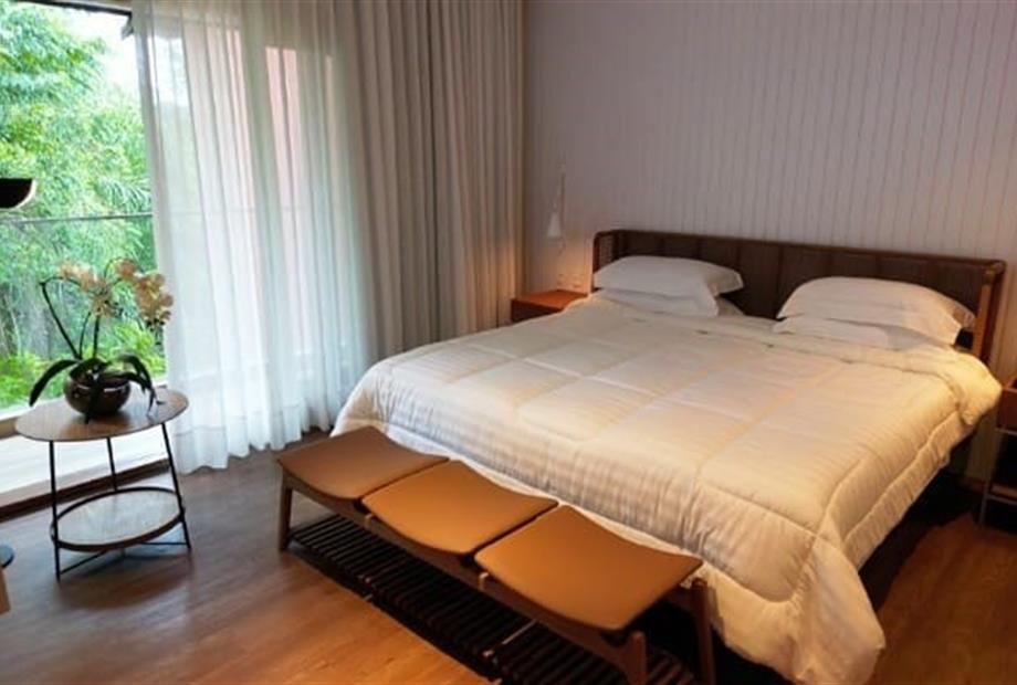 hotel (3) (pequeno).jpeg