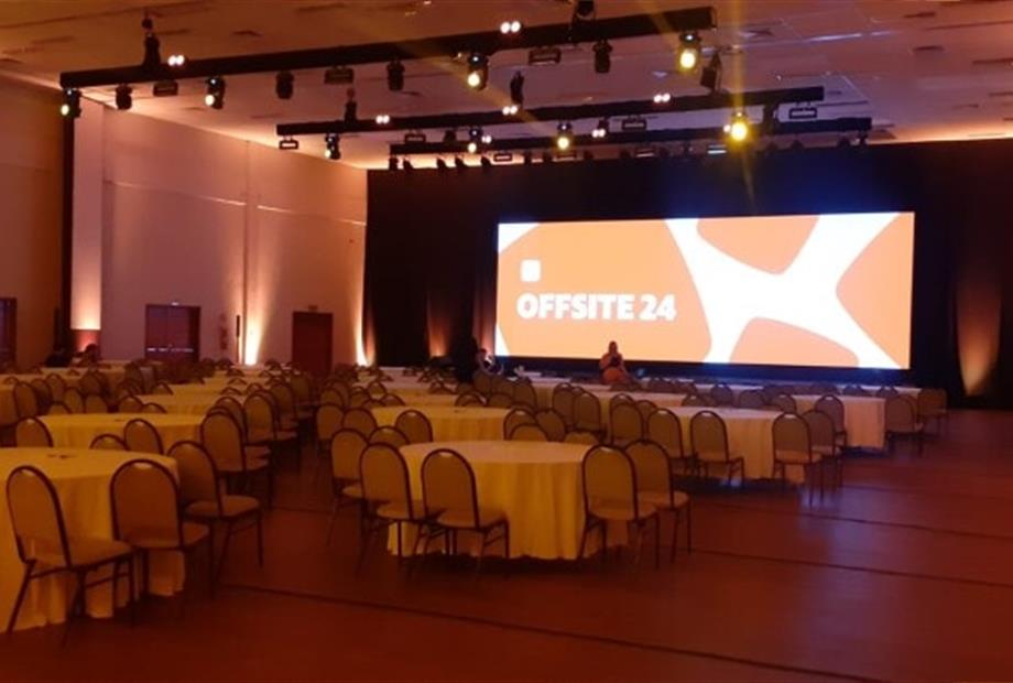 hotel (17) (pequeno).jpeg