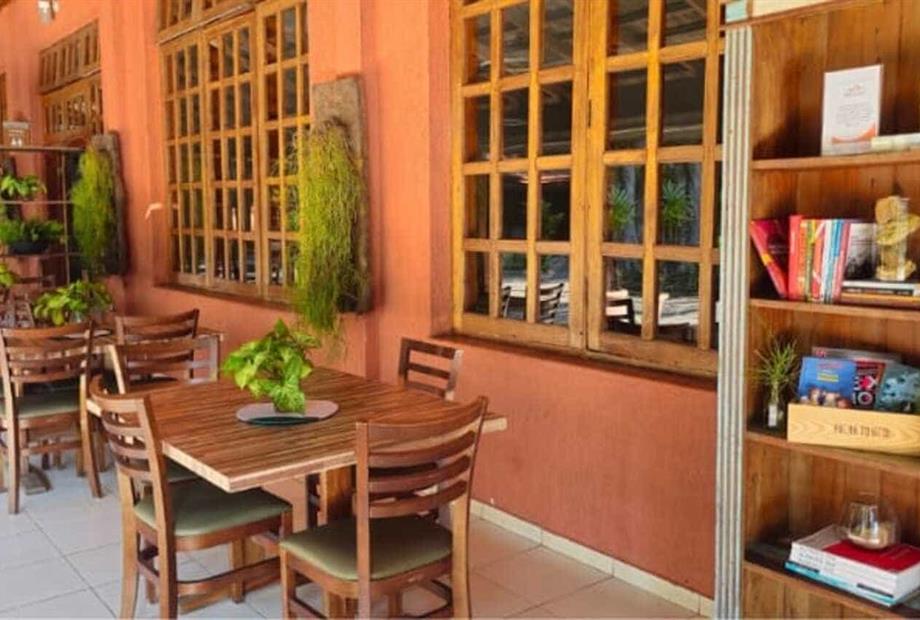 whatsapp image 2025-07-08 at 15.13.44 (1).jpeg