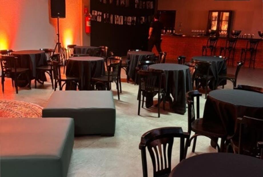 hotel (22) (pequeno).jpeg