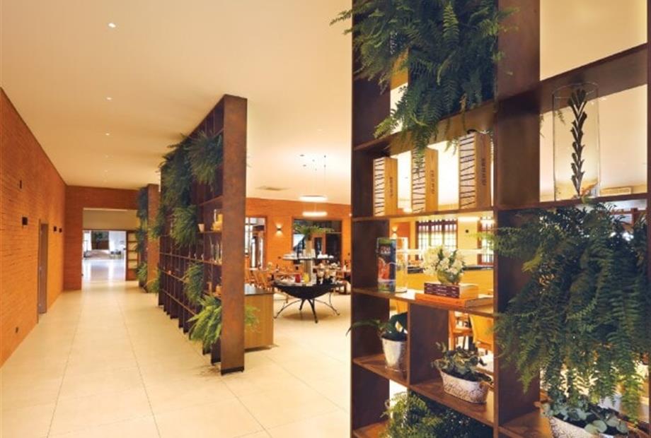 hotel (6) (pequeno).jpg