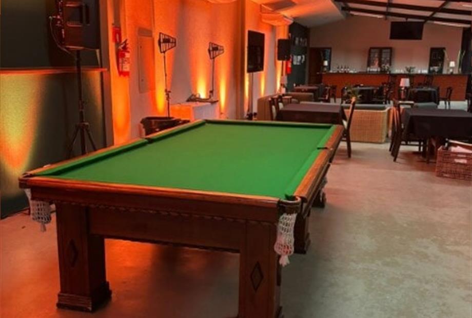 hotel (21) (pequeno).jpeg