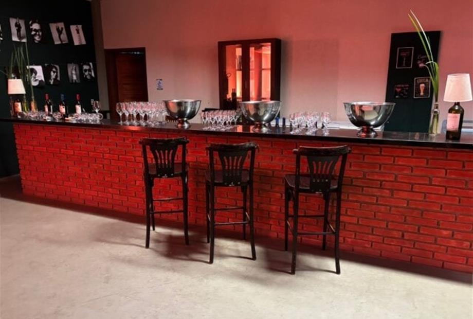 hotel (25) (pequeno).jpeg