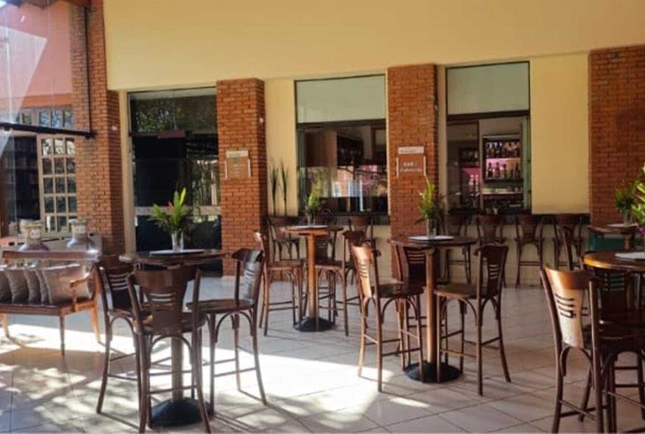 whatsapp image 2025-07-08 at 15.13.45.jpeg