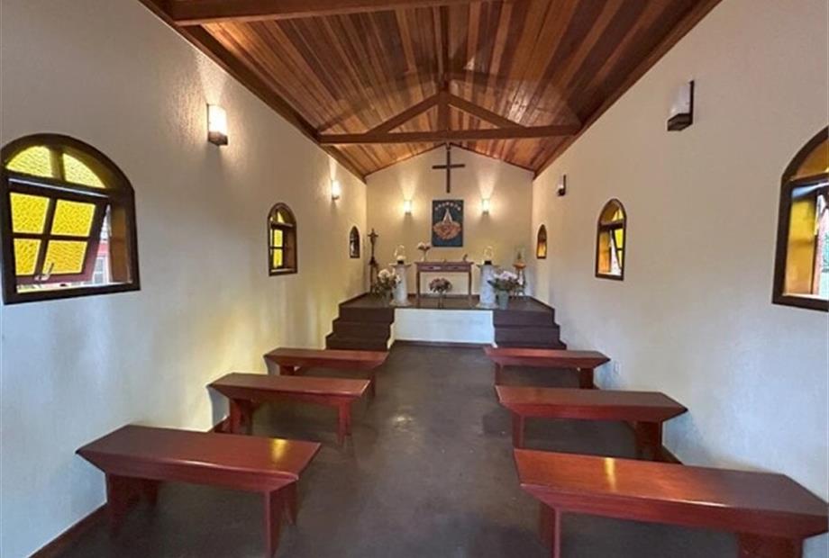 hotel (30) (pequeno).jpeg