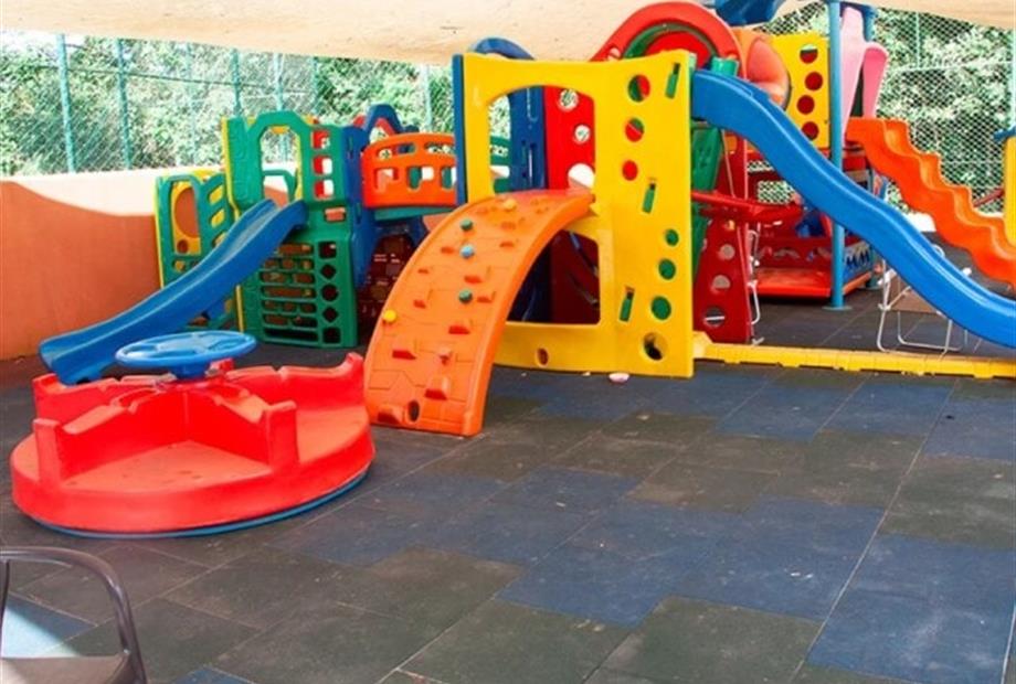 hotel (38) (pequeno).jpeg