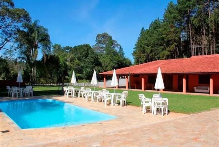 hotel (12) (pequeno).jpg