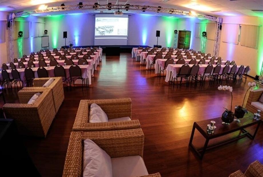 hotel (35) (pequeno).jpeg