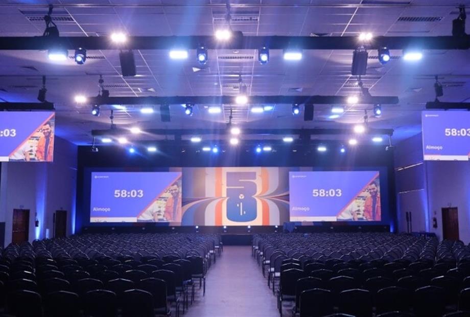 hotel (18) (pequeno).jpeg