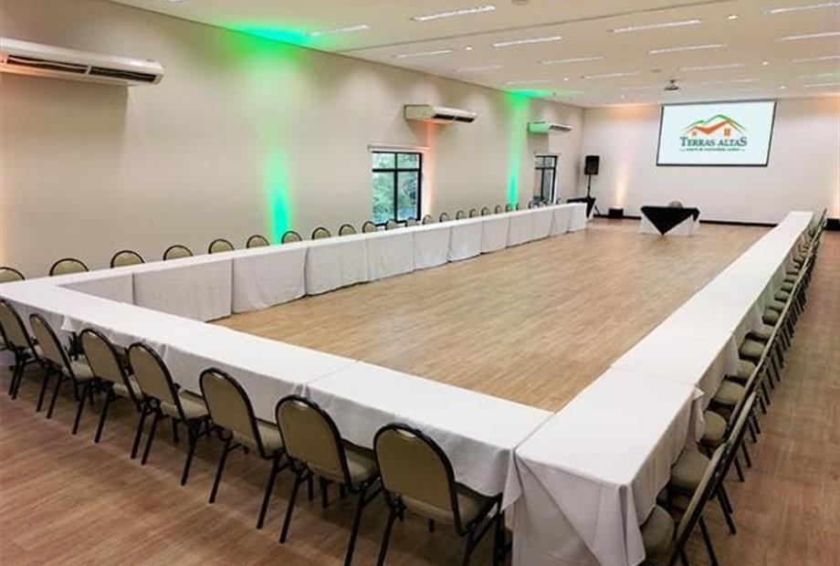 hotel (36) (pequeno).jpeg