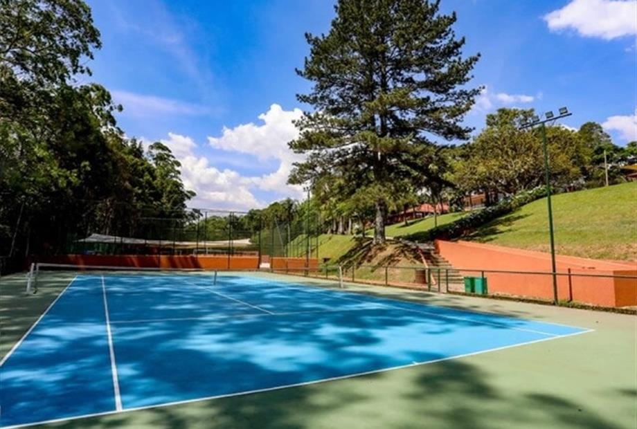 hotel (39) (pequeno).jpeg