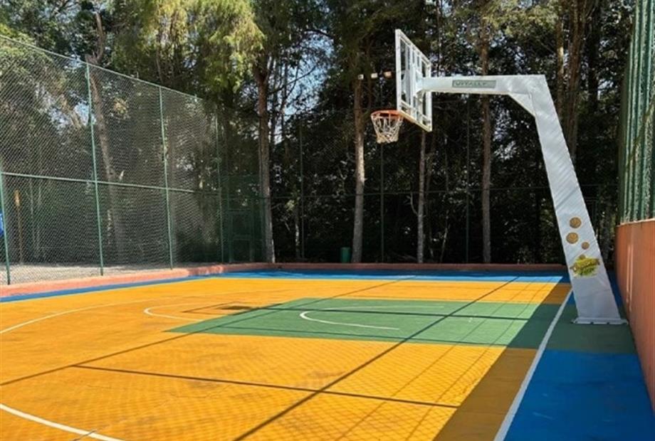 hotel (28) (pequeno).jpeg