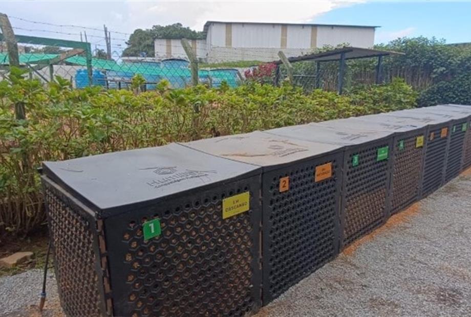 hotel (31) (pequeno).jpeg