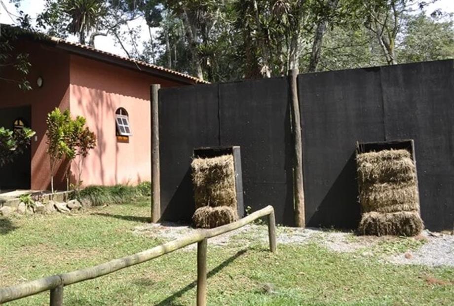 hotel (27) (pequeno).jpeg