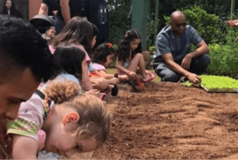 hotel (2) (pequeno).png