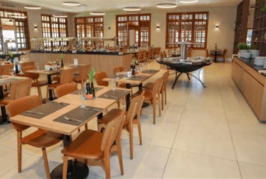 hotel (7) (pequeno).png