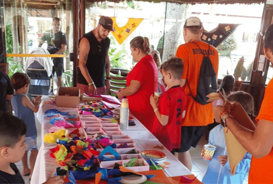 hotel (3) (pequeno).png