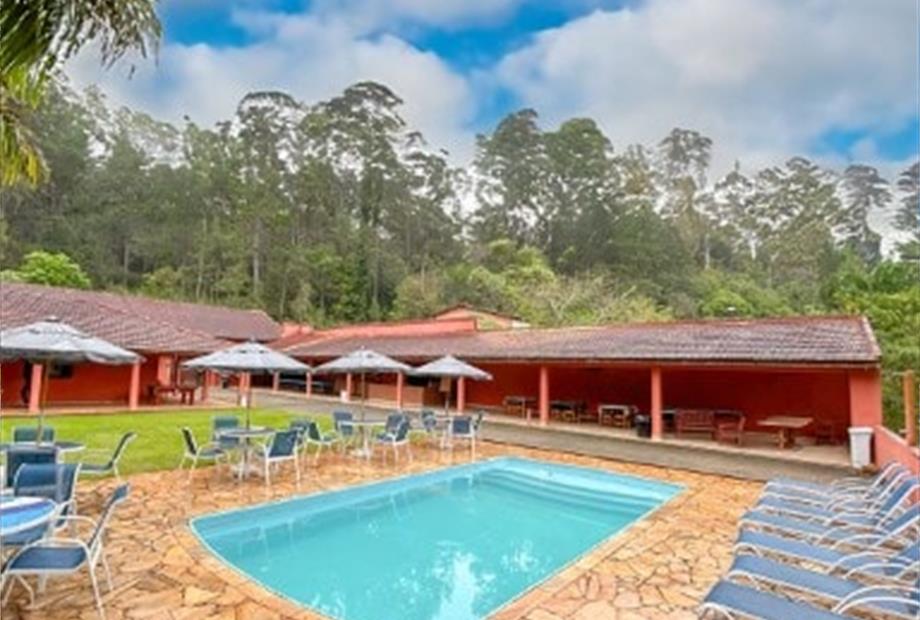 espaço lago (8).jpeg