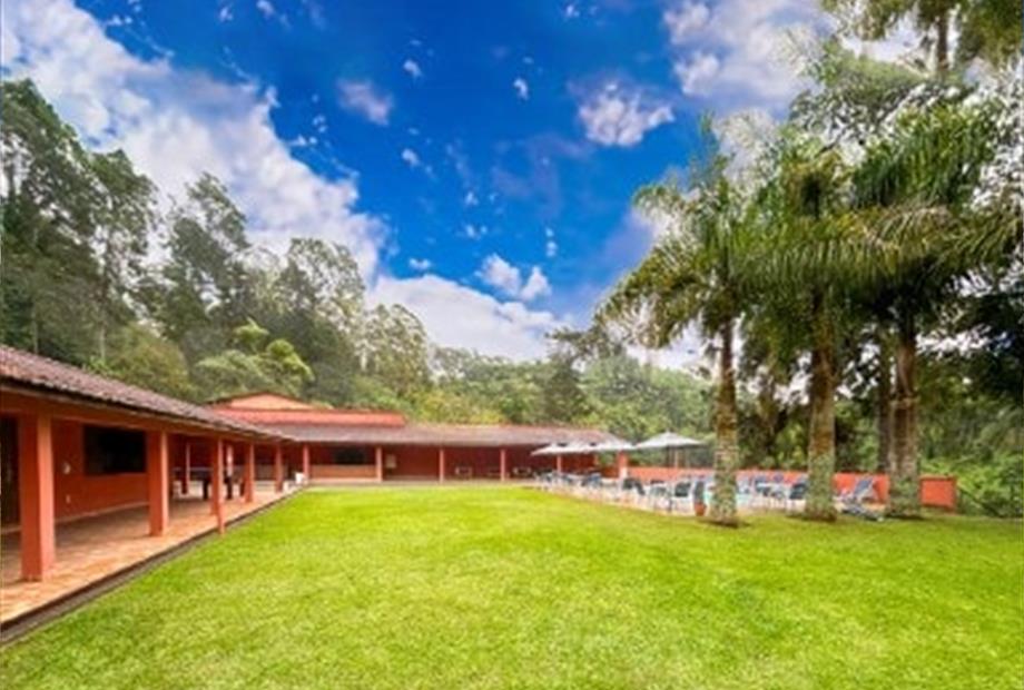 espaço lago (10).jpeg