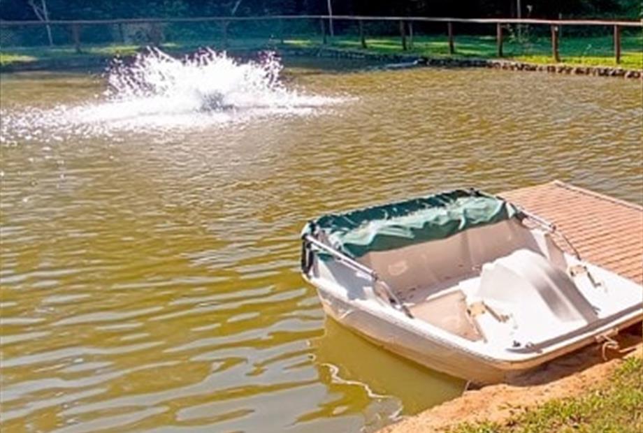 espaço lago (15).jpeg