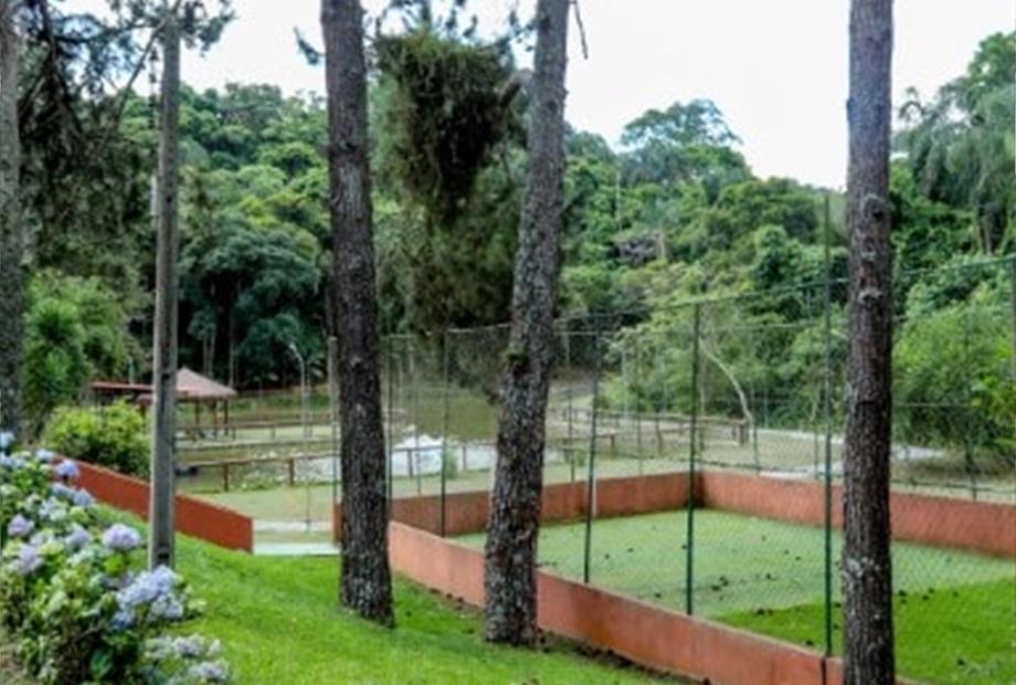 espaço lago (17).jpeg