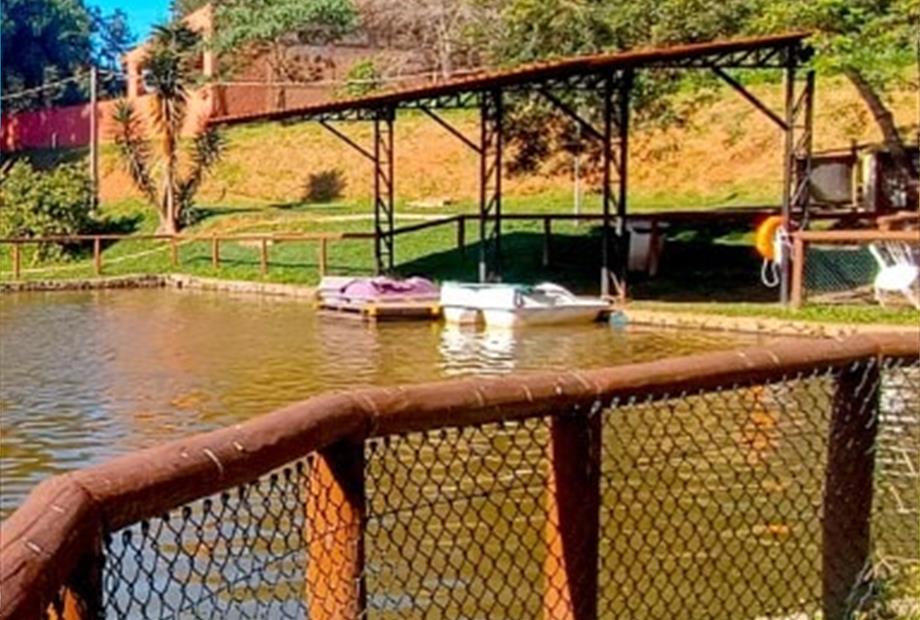 espaço lago (13).jpeg