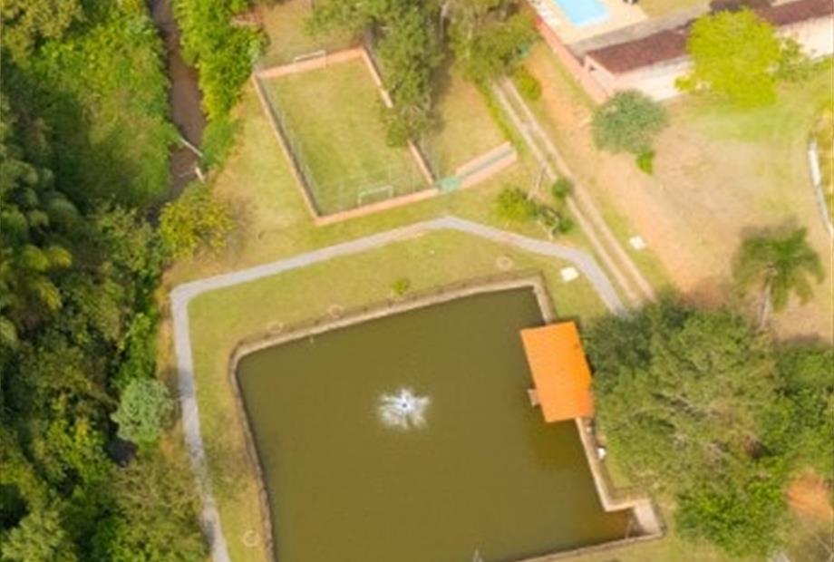 espaço lago (2).jpeg