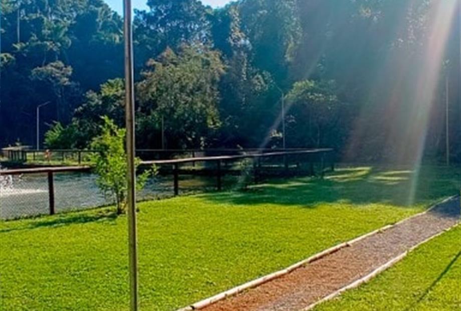 espaço lago (14).jpeg