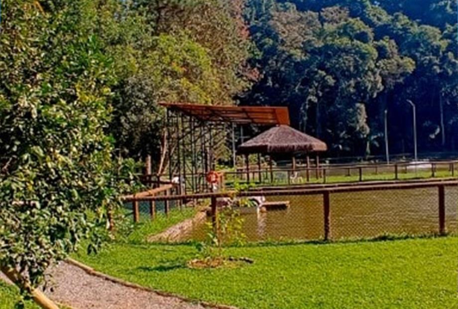 espaço lago (12).jpeg