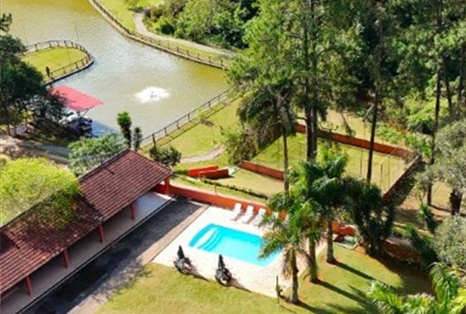 espaço lago (3).jpeg