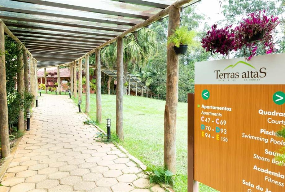 whatsapp image 2023-04-18 at 20.34.55 (4).jpeg