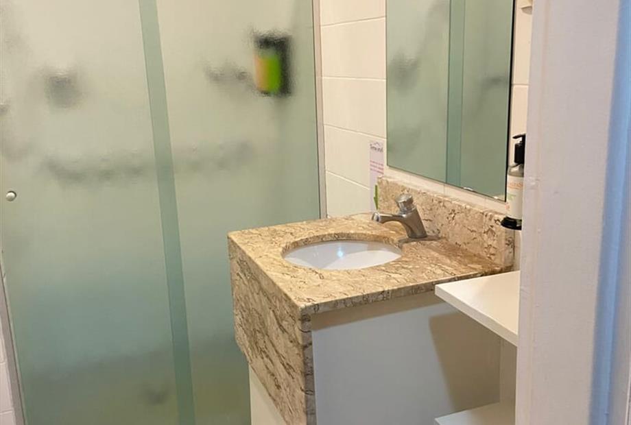 whatsapp image 2025-08-07 at 21.06.03.jpeg