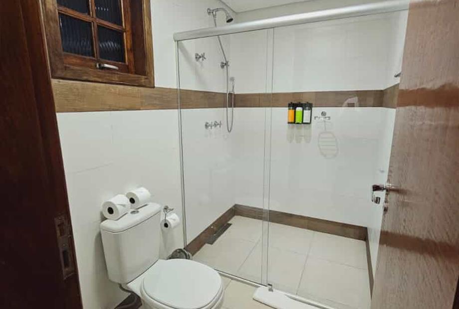 whatsapp image 2025-04-01 at 19.26.22 (1).jpeg