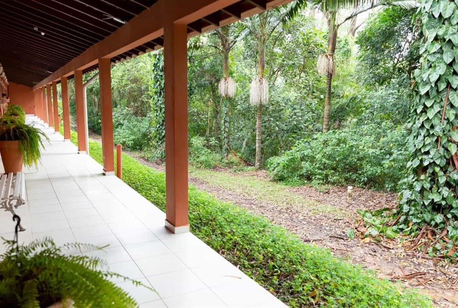 whatsapp image 2023-03-24 at 18.02.30 (2).jpeg