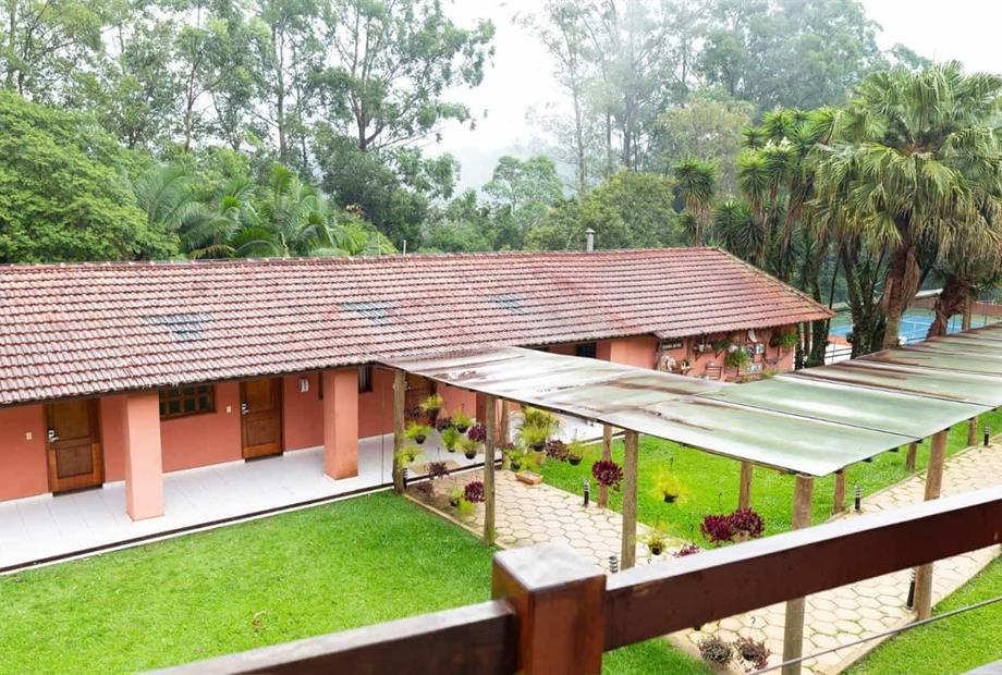 whatsapp image 2023-04-18 at 20.34.50.jpeg