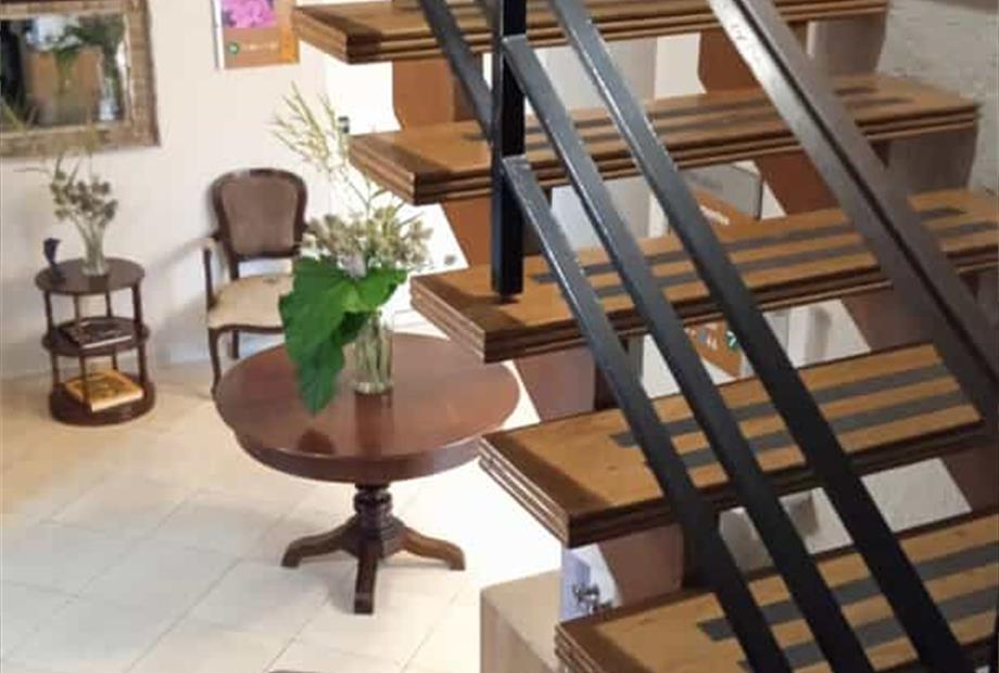 whatsapp image 2025-04-11 at 20.16.33 (1).jpeg