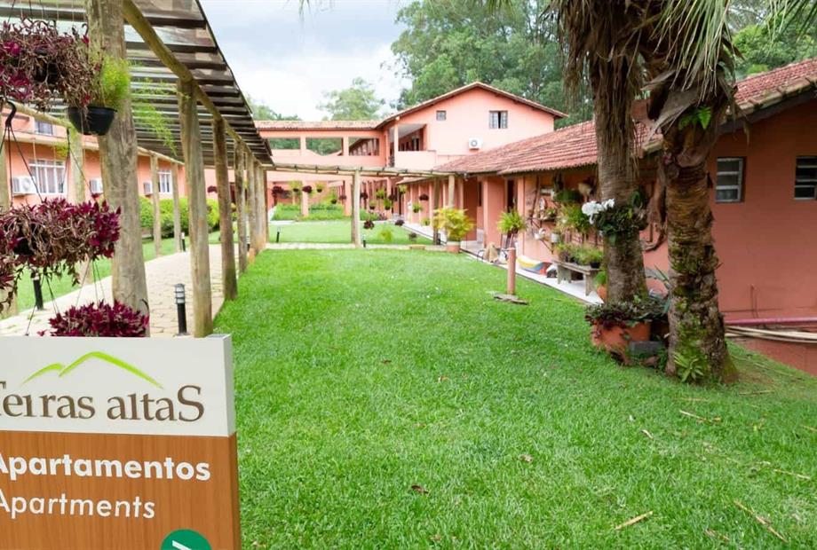 whatsapp image 2023-04-18 at 20.34.50 (2).jpeg