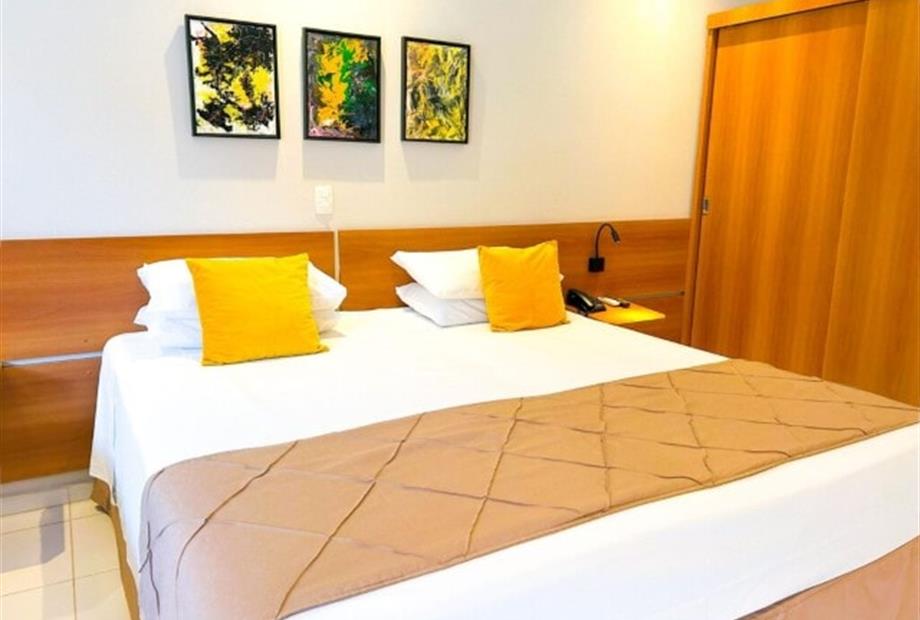 standard ext (12).jpg